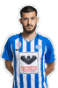 Lasha Parunashvili (0).png Thumbnail