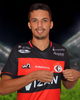 marcelinho-1.jpg Thumbnail