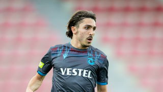 abdulkadir-omur-trabzonspor.jpg Thumbnail