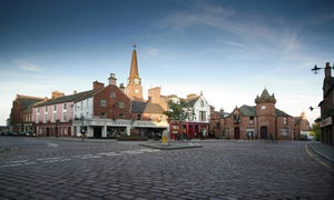 Kirriemuir Thistle_800x480.jpg Thumbnail