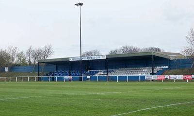 Eccleshill United2_800x480.jpg Thumbnail