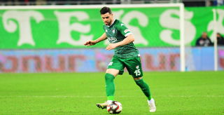 aykut-akgün-bursaspor.jpg Thumbnail