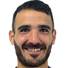 Nicolás Rizzo copia.png Thumbnail