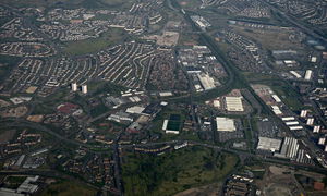 Petershill_800x480.jpg Thumbnail