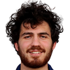 Filippo Ricupati.png Thumbnail