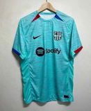 3FC-Barcelone-2024-maillot-de-foot-third-1-jpg.jpg Thumbnail