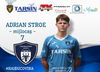 ADRIAN STROE 2000034772.jpg Thumbnail