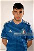 Fabiano Parisi of Italy U21.jpg Thumbnail