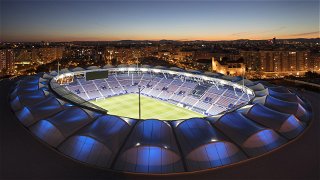 Estadio-Ciutat-de-Valencia-050_IDOM_copyright-Aitor-Ortiz.jpg Thumbnail