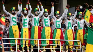Senegal supporters.jpg Thumbnail