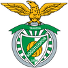 trabzonsogutluspor.png Thumbnail