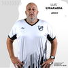 Luis Chiaradia.jpg Thumbnail