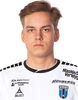 Hannes Sveijer.jpg Thumbnail