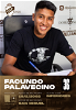 36-Facundo-Palavecino.png Thumbnail