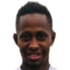 Amadou Oury Barry.png Thumbnail