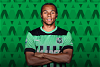 Armand-Lauriente-Sassuolo-Serie-A-TLN.png Thumbnail
