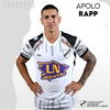 Apolo Rapp.jpg Thumbnail