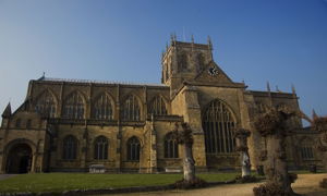 Sherborne Town_800x480.jpg Thumbnail