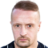Leigh-Griffiths.png Thumbnail