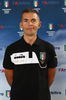 italia referee - Alessio Tolfo ID - 43058006.jpg Thumbnail