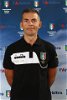 italia referee - Alessio Tolfo ID - 43058006.jpg Thumbnail