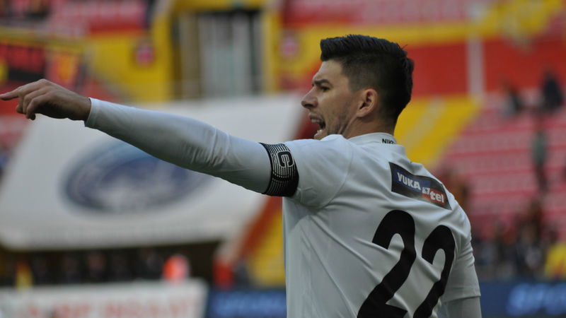 cristian-sapunaru-denizlispor-2019-2020_eiyj6ld2iqu6129exogn0zg0b.jpg Thumbnail