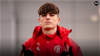 sporting-news-2022-photo-with-watermark-fc393a58-3346-4292-aa25-5b334ee130c3.png Thumbnail