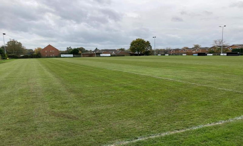 Lutterworth Town2_800x480.jpg Thumbnail