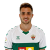 José Salinas (Elche - 67289962).png Thumbnail