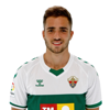 José Salinas (Elche - 67289962).png Thumbnail