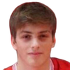 Fotis Pikoulas.png Thumbnail