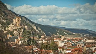 Foix.jpg Thumbnail