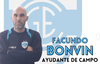 Facundo Bonvin.png Thumbnail