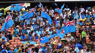 Fiji Fans.jpg Thumbnail