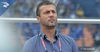 19-Persib-Tira-radovic.jpg Thumbnail