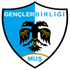 muşgb.png Thumbnail