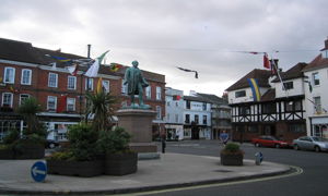 Romsey Town_city_800x480.jpg Thumbnail