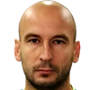 nemanja-obradović-gigapixel.png Thumbnail