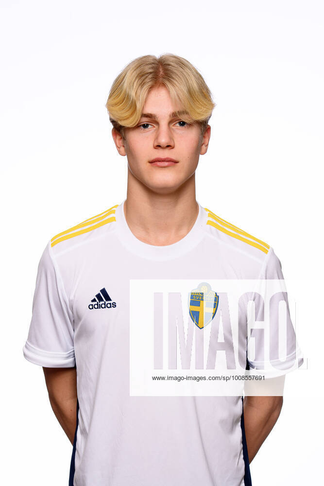 Lucas Bergvall - Submissions - Cut-Out Player Faces Megapack