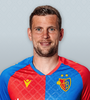 FCB_spielerbilder_2223_web_Fabian_Frei.png Thumbnail