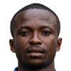 samuel asamoah.png Thumbnail