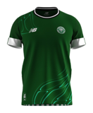 konyaspor2.png Thumbnail