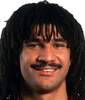 Gullit.png Thumbnail