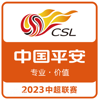 2023_Chinese_Super_League.png Thumbnail