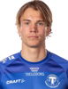 Niklas Vesterlund.jpg Thumbnail