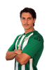 EZEQUIEL AMORES.png Thumbnail