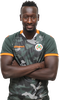 Famara Diedhiou.png Thumbnail