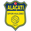 alacatispor4.png Thumbnail