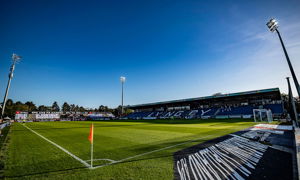 2020-lyngby-stadion-839.jpg Thumbnail