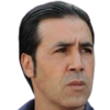 Hicham Dmii.png Thumbnail